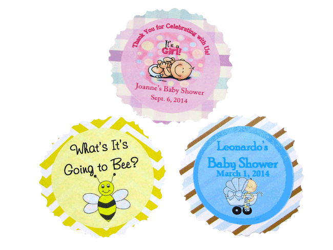 personalized-gift-tags-any-occasion-shopping-mall